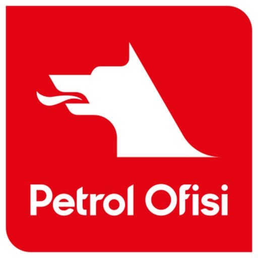 PETROL OFİSİ